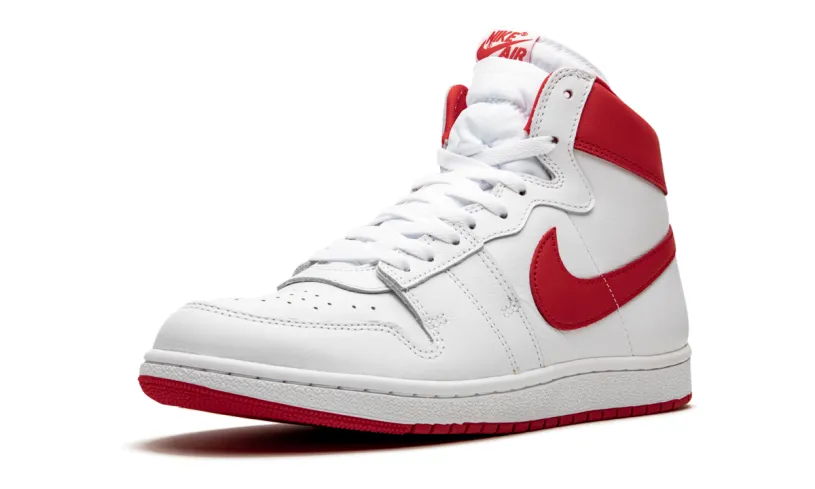 Air Jordan 1 Air Ship PE X Air Jordan 1 'New Beginnings Pack'